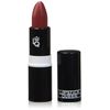 LIPSTICK QUEEN Lipstick Chess, Rook