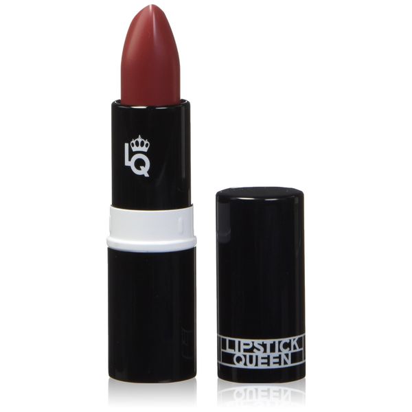 LIPSTICK QUEEN Lipstick Chess, Rook