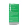 Opti-Free Puremoist Multi-Purpose Disinfecting Solution - 2 oz, Pack of 3