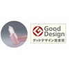 LAPIS: Lapis One Tuft Brush with Gel Coat F (Mini Tube Type), Developed with Dentistry and Orthodontic Joint Finish, Made in Japan, Pearl Assortment, Regular, 6 Pieces