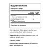 Swanson Astaxanthin & Zeaxanthin Eye Vision Brain Skin Health Antioxidant Support Supplement (Astaxanthin 4 mg & OmniXan Zeaxanthin 4 mg) 60 Softgels Sgels