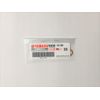 Genuine Yamaha Gasket (2H7) 90430-10148
