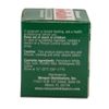 Iodado Ointment with Wintergreen Oil, Moisturizing  – 1 fl oz