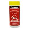 CAFORTAN Tabletten vet. 90 g
