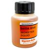 starmerbaits glug/MONSTER SQUID / 125ml
