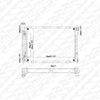 Radiator for NISSAN QUEST 3.0 V6 ;1996-1998