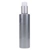 Cosmedix Purity Clean Exfoliating Cleanser 5 oz