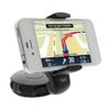 OFFICE DEPOT T'nB Tnb - Mini Support Ventouse Smartphone