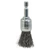 Makita D-76526 Wire End Brush
