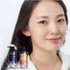 Solve Treatment Nutrivele (16.9 fl oz (500 ml)