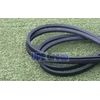 REPLACEMENT BELT FOR MTD 754-0370, 954-0370 (5/8" x 48")