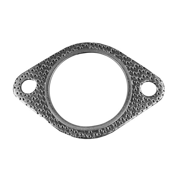 Walker Exhaust 31640 Exhaust Pipe Flange Gasket