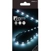 WILCOM AEM054 LED Tape, Waterproof, IP65 Compatible, White