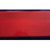 Emergency Warning Triangle DOT Reflective Safety Roadside Kit for cars/trucks