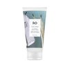 R+Co Cool Wind pH Perfect Air-Dry Creme 147ml