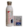 Filipino Alpha Arbutin Lotion 500ml, Soap