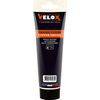 Velox Copper Anti-Seize Grease, 100ml