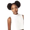 Outre Synthetic Quick Pony AFRO PUFF DUO SMALL (4)