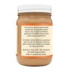 Kevala Cashew Butter, Premium Natural, 12 oz