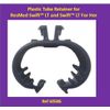 CPAP - ResMed Swift LT Hose Clip Retainer, Ref 60586