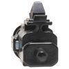 NGK/NTK Ambient Air Temp Sensor AN0089 (76001)