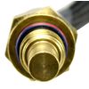 NGK/NTK Coolant Temp Sensor EF0174 (73930)