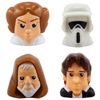 Comansi Star Wars – About 2 Wikkeez, 20 Models Collectibles wk00001