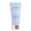 Dr C Tuna Hydrating Conditioner
