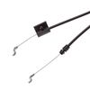 Oregon 60-108 Control Cable