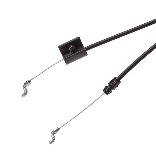 Oregon 60-108 Control Cable