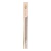 Excel Nuance Full Pencil Liner NP04 (Ivory Beige) Eyeliner