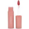 Canmake Glastint Syrup 03 Gentle Beige Lip Tint