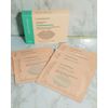 NEW PATCHOLOGY FLASHPATCH HYDRATING LIP GELS RENEWAL GELS 5 PATCHES NIB