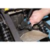 Laser 8299 Universal Joint Set Spring Loaded 3pc
