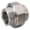 Thrifco 9019031 3/8 Stainless Steel Union