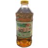 Pine Sol Original Formula With Pine Oil Multi Surface Cleaner 40 fl oz NEW (1)