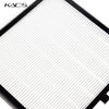 KADS 2Pcs Nail Dust Collector Filters Screen