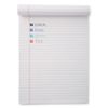 Paper Mate InkJoy Quatro Retractable Ballpoint, Medium Point, Assorted Standard Colours, 2 + 1 Pack