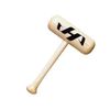 Molding Hammer Natural Free