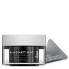 dr. brandt,Regular,Black MAGNETIGHT Age-Defie