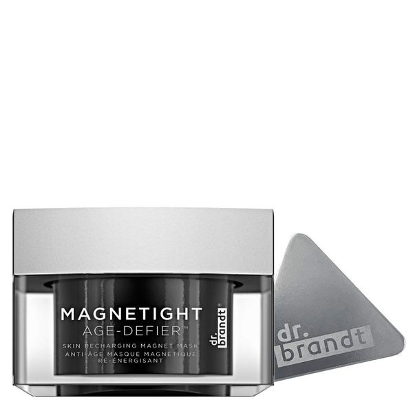 dr. brandt,Regular,Black MAGNETIGHT Age-Defie