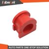 Labwork Front Sway Bar End Links Kit & Stabilizer Bar Bushings Set For Chevy GMC