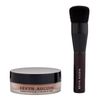Kevyn Aucoin Foundation Balm Deep FB13. Foundation