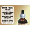 Sea Cucumber (Cucumaria Frondosa) Liquid Extract 2x2 fl.oz