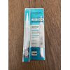 2 L'oreal Lash Serum Solutions Lash Caring Complex Thicker Lashes 0.05oz Each