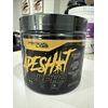 Primeval Labs Alpha ApeSh!t Preworkout- 40 Servings Cherry Lemonade