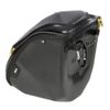 HK Army Exo Goggle Case - Black Carbon Fiber