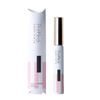PreMedi BK Eyelash Extensions, Coating, Ophthalmologist-Supervised, Black, 0.2 fl oz (7 ml) [Eyelash Serum, Mascara Essence, Treatment, Eyelash Extensions, Eyelash Extension, Eyelash Extension, Eyelash Extension, Eyelash Extraction]