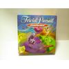 Hasbro Gaming Trivial Pursuit Junior Game (5th Edition)