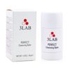 3LAB Perfect Cleansing Balm